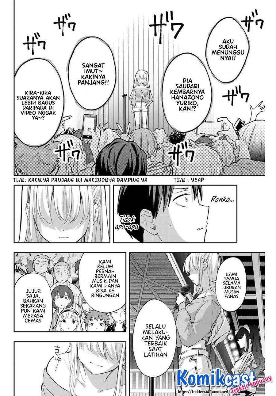 Chapter 46 - halaman 8