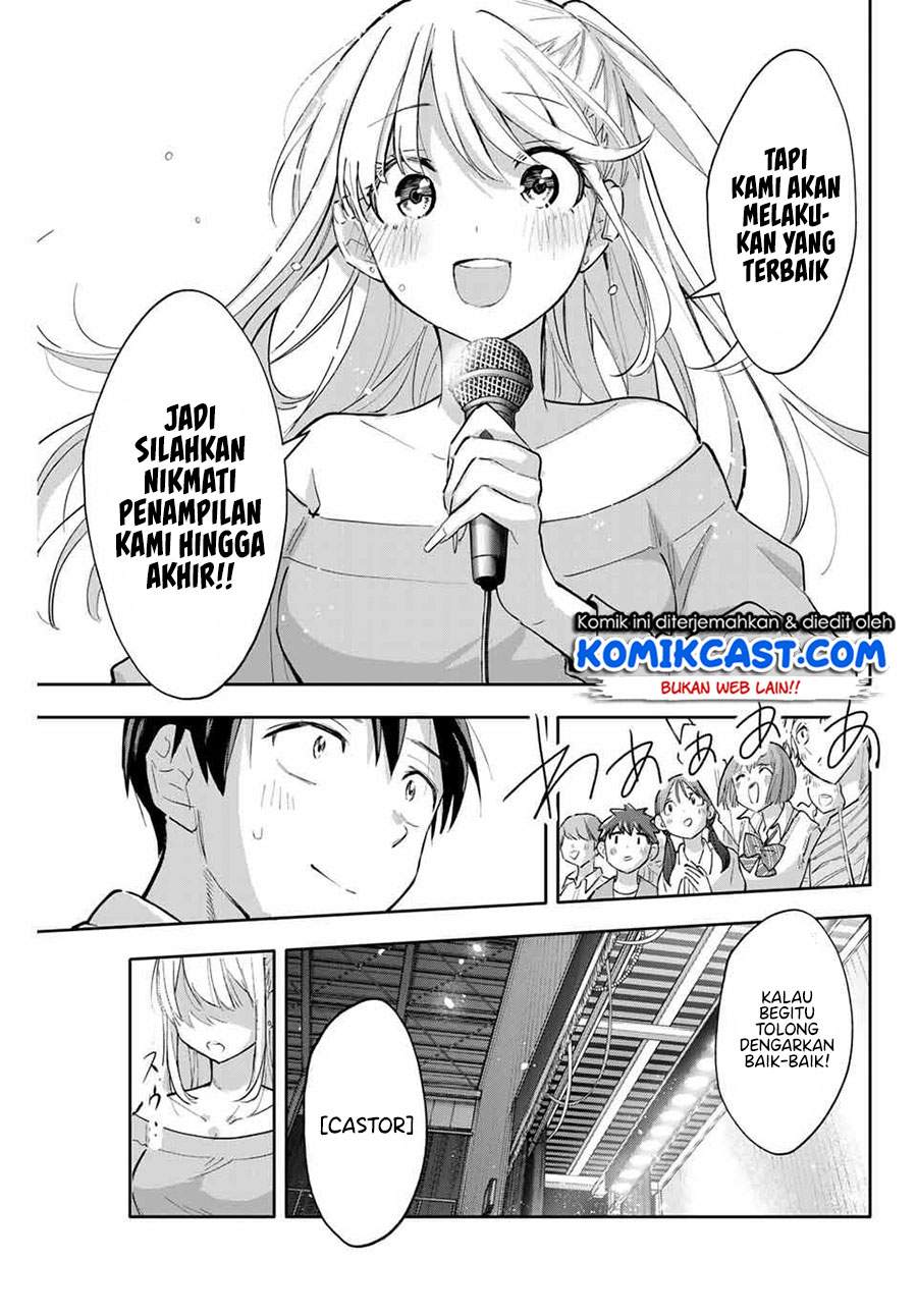 Chapter 46 - halaman 9