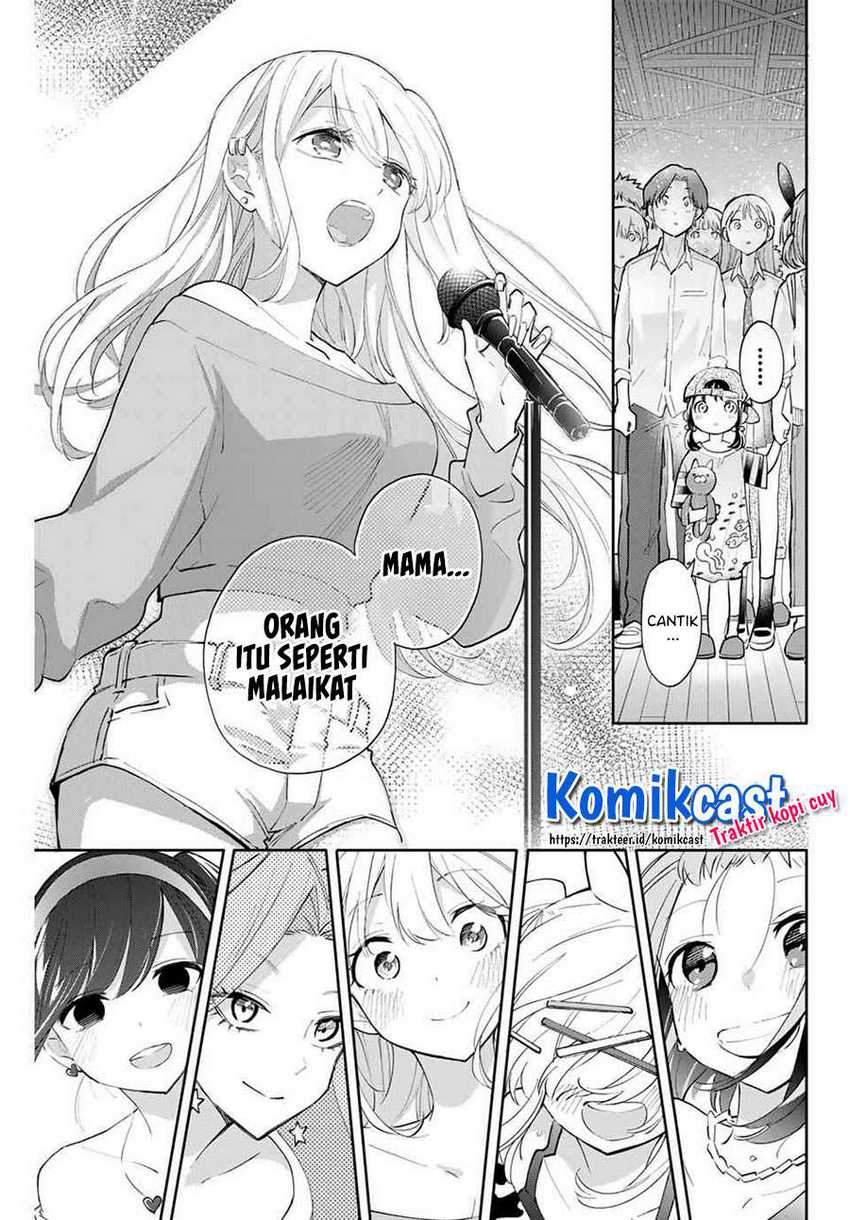 Chapter 12 - halaman 12