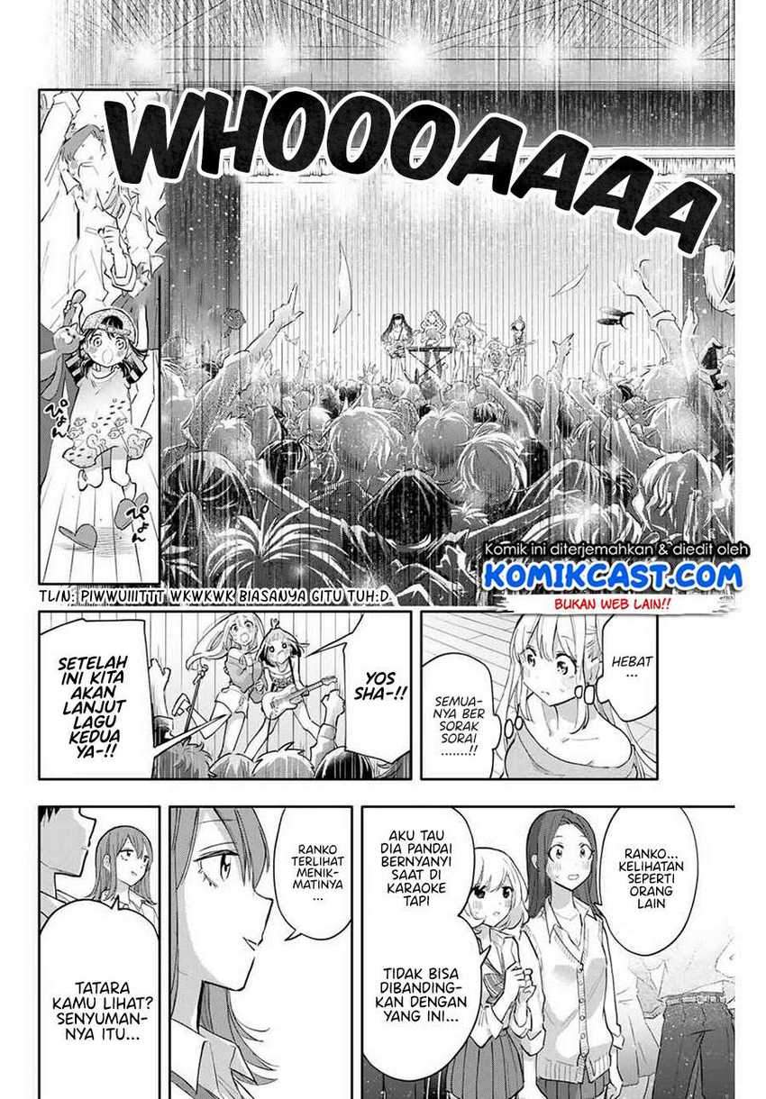 Chapter 12 - halaman 15