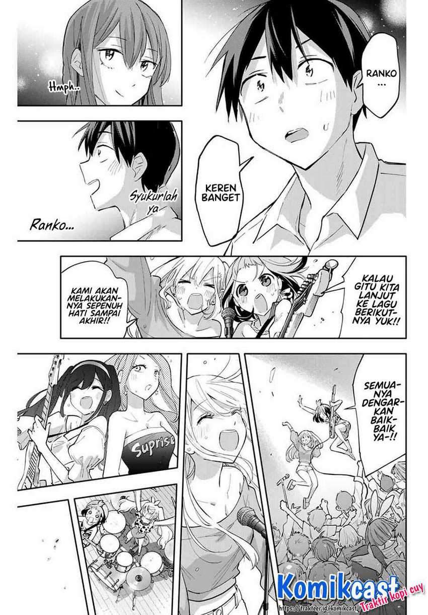 Chapter 12 - halaman 16