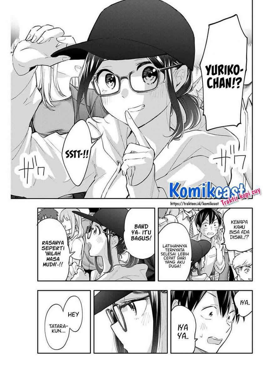 Chapter 12 - halaman 18