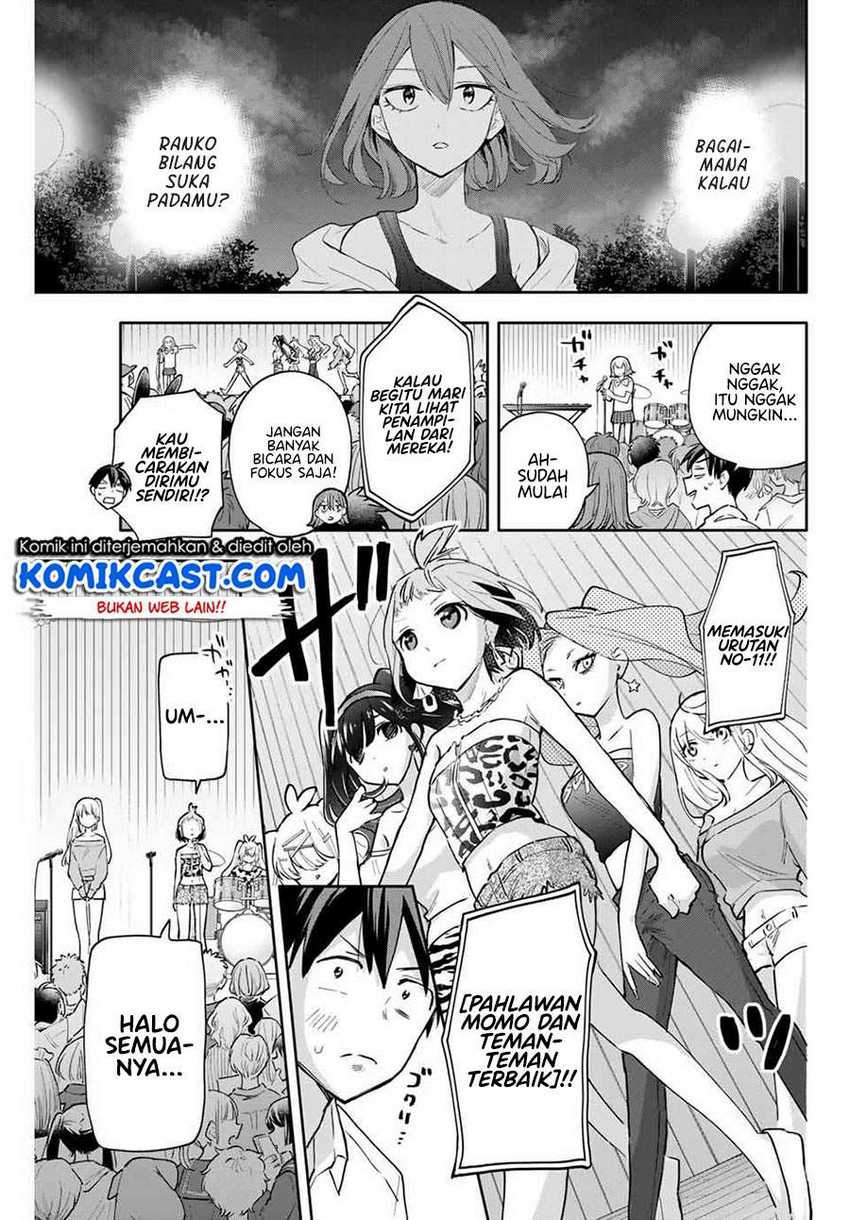 Chapter 12 - halaman 5