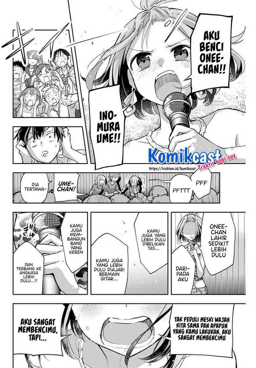 Chapter 12 - halaman 6