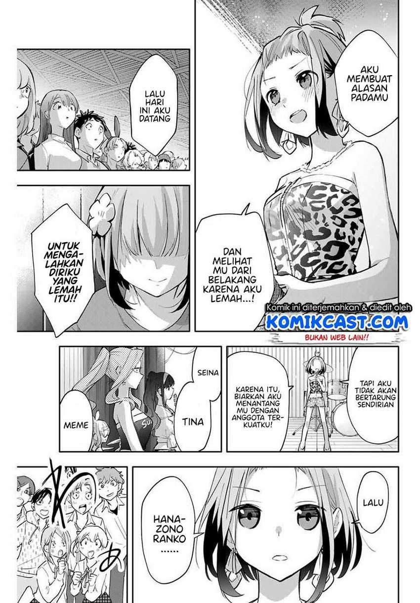 Chapter 12 - halaman 7