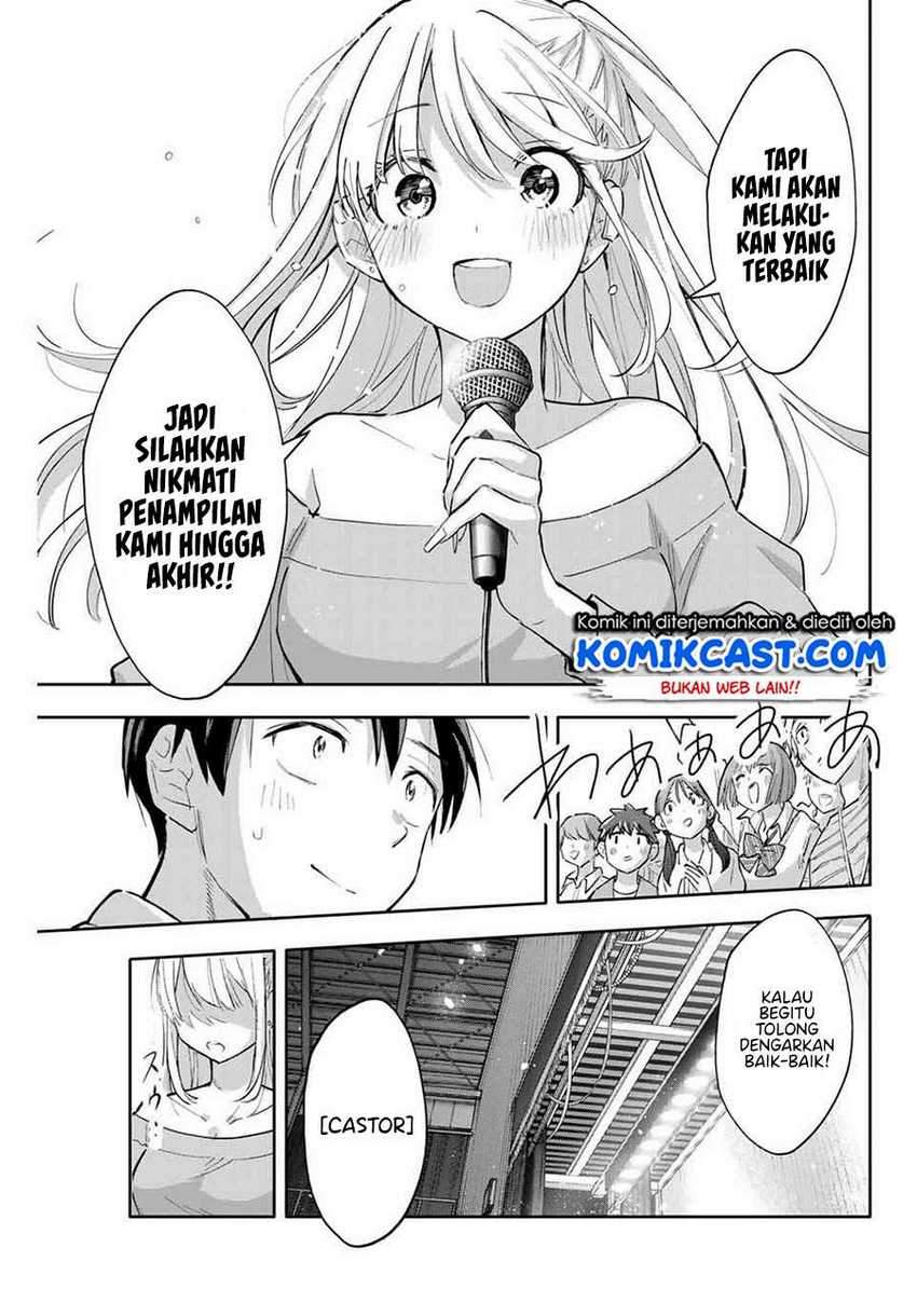 Chapter 12 - halaman 9