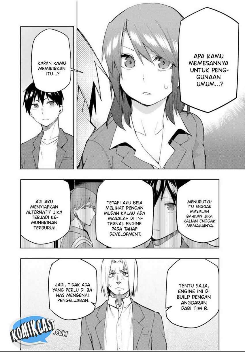 Chapter 30.2 - halaman 12