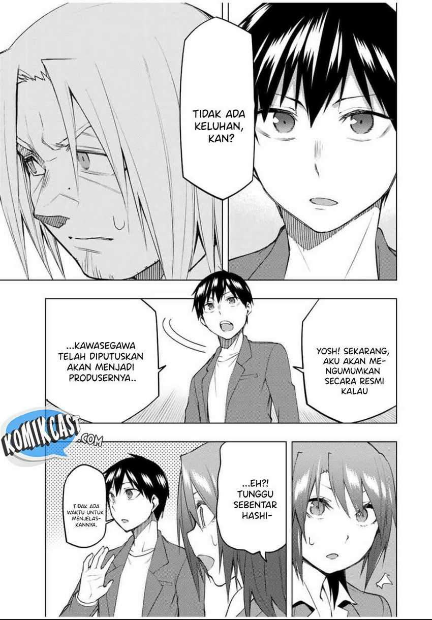 Chapter 30.2 - halaman 13
