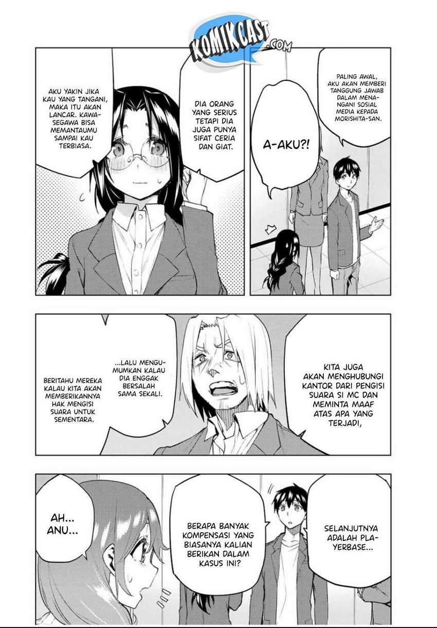 Chapter 30.2 - halaman 14