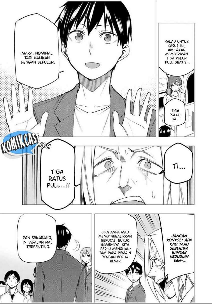 Chapter 30.2 - halaman 15