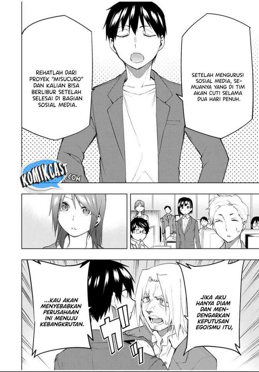 Chapter 30.2 - halaman 16