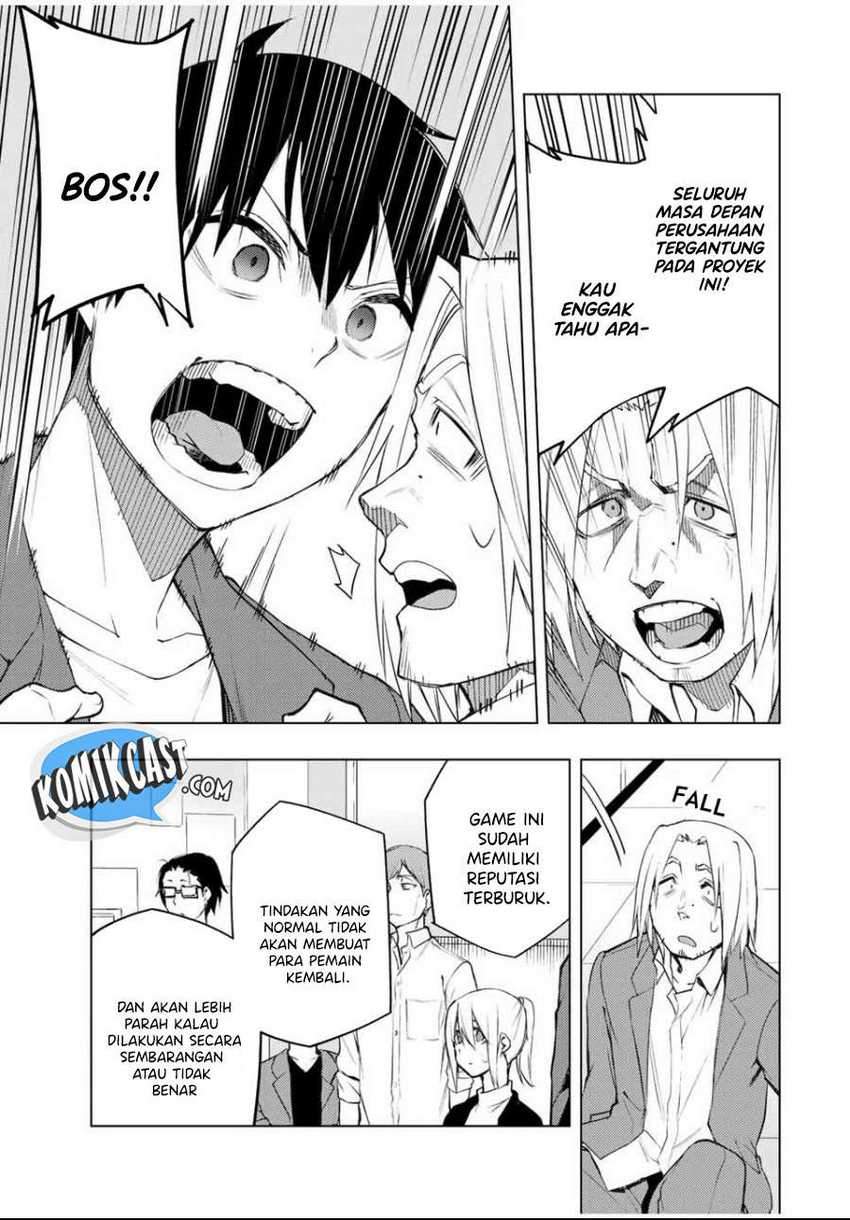 Chapter 30.2 - halaman 17