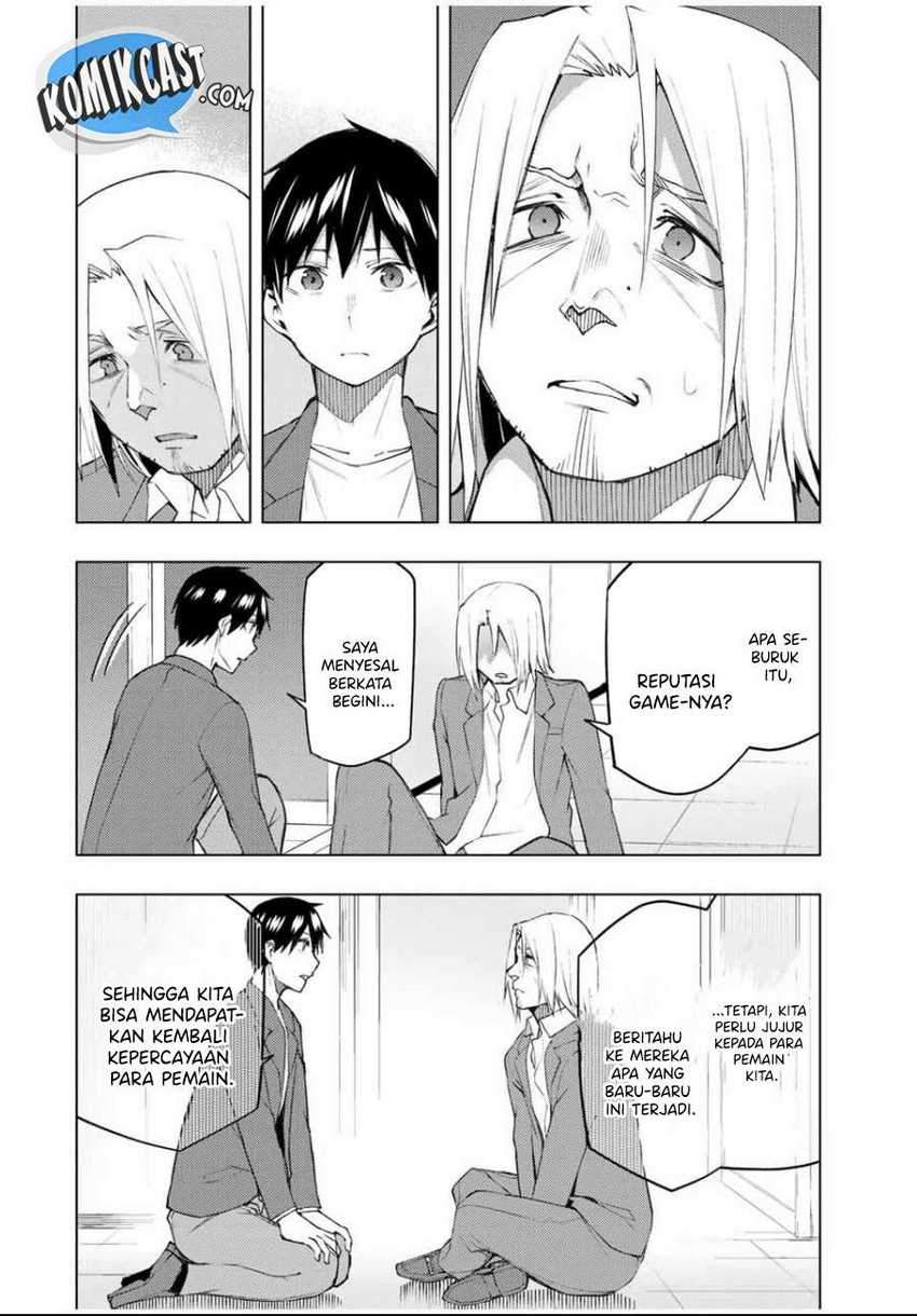Chapter 30.2 - halaman 18