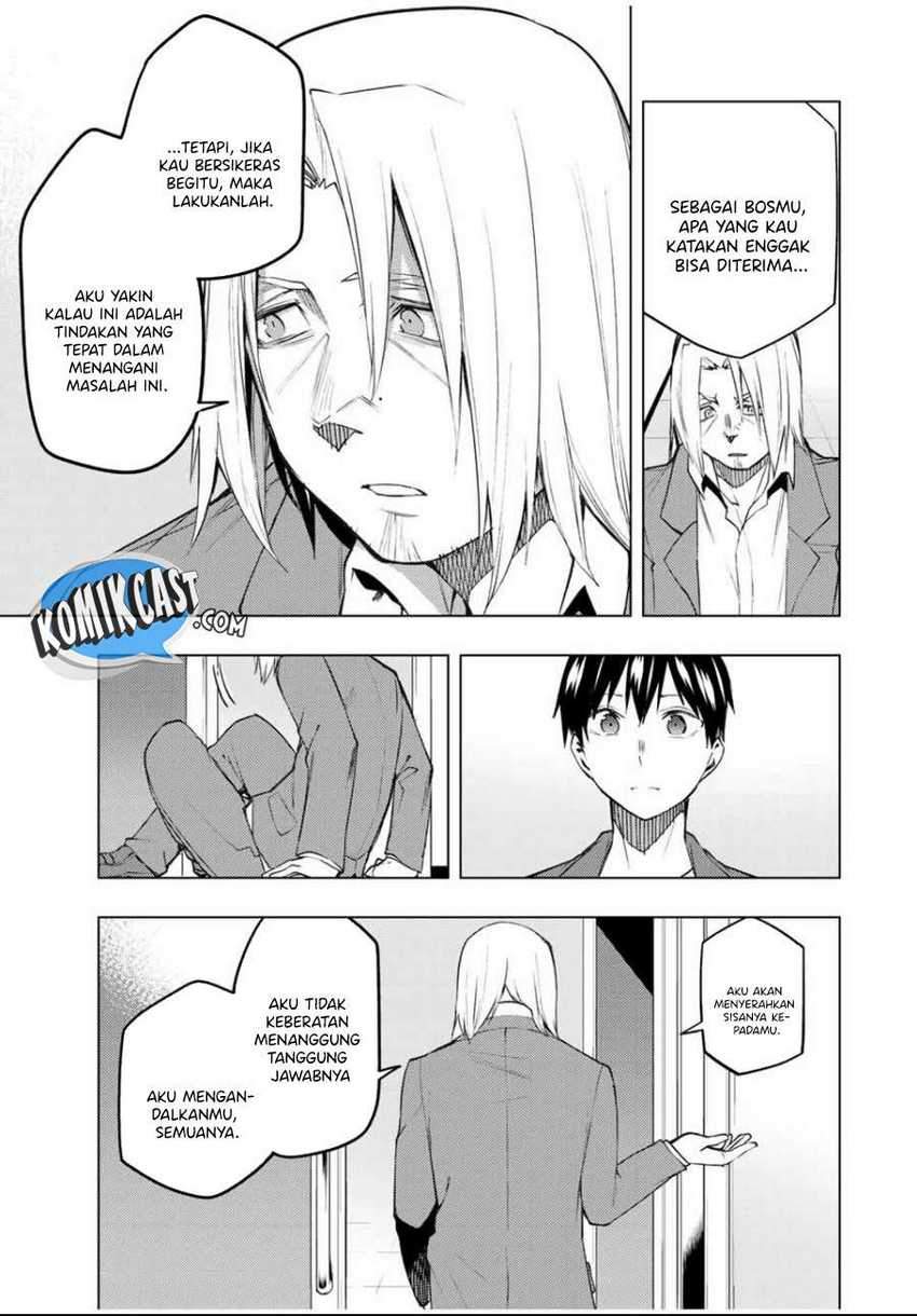 Chapter 30.2 - halaman 19