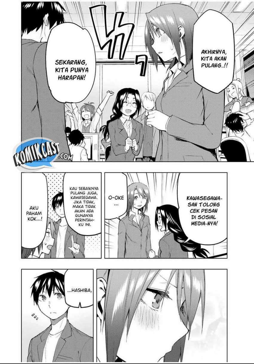 Chapter 30.2 - halaman 20