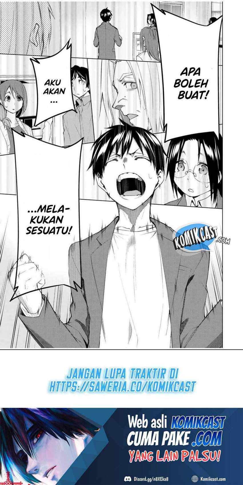 Chapter 30.2 - halaman 3