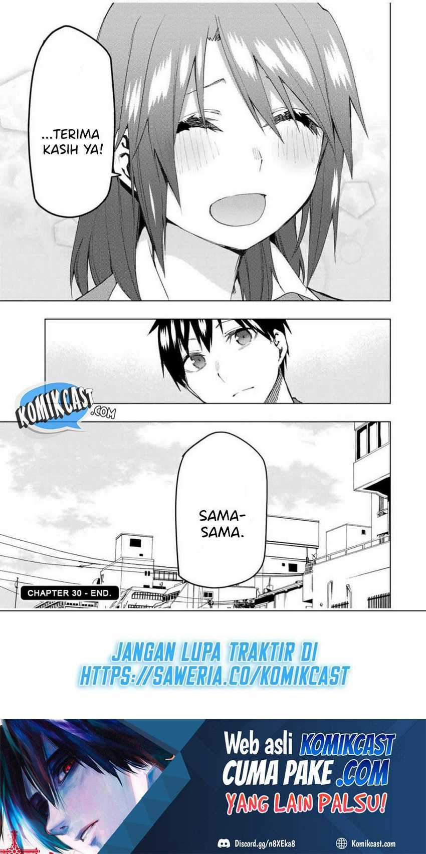 Chapter 30.2 - halaman 21