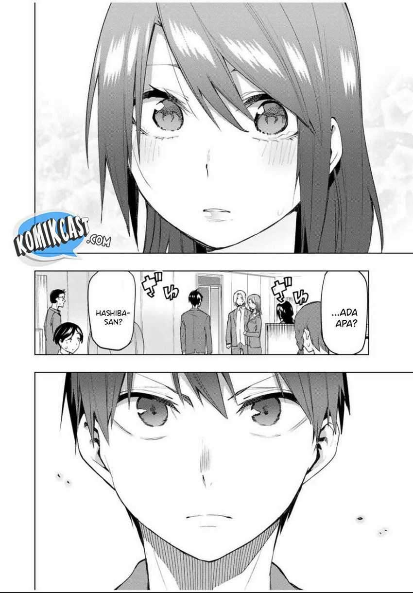 Chapter 30.2 - halaman 4