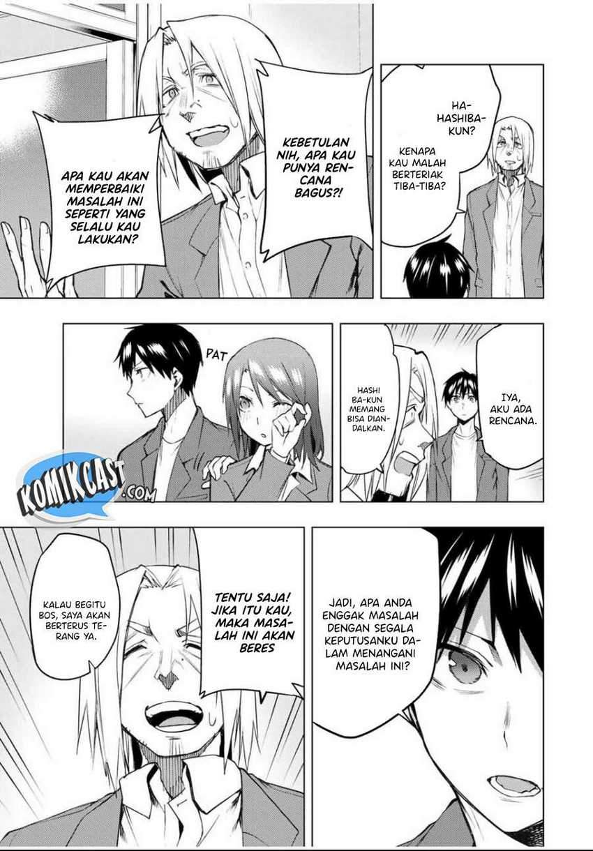 Chapter 30.2 - halaman 5