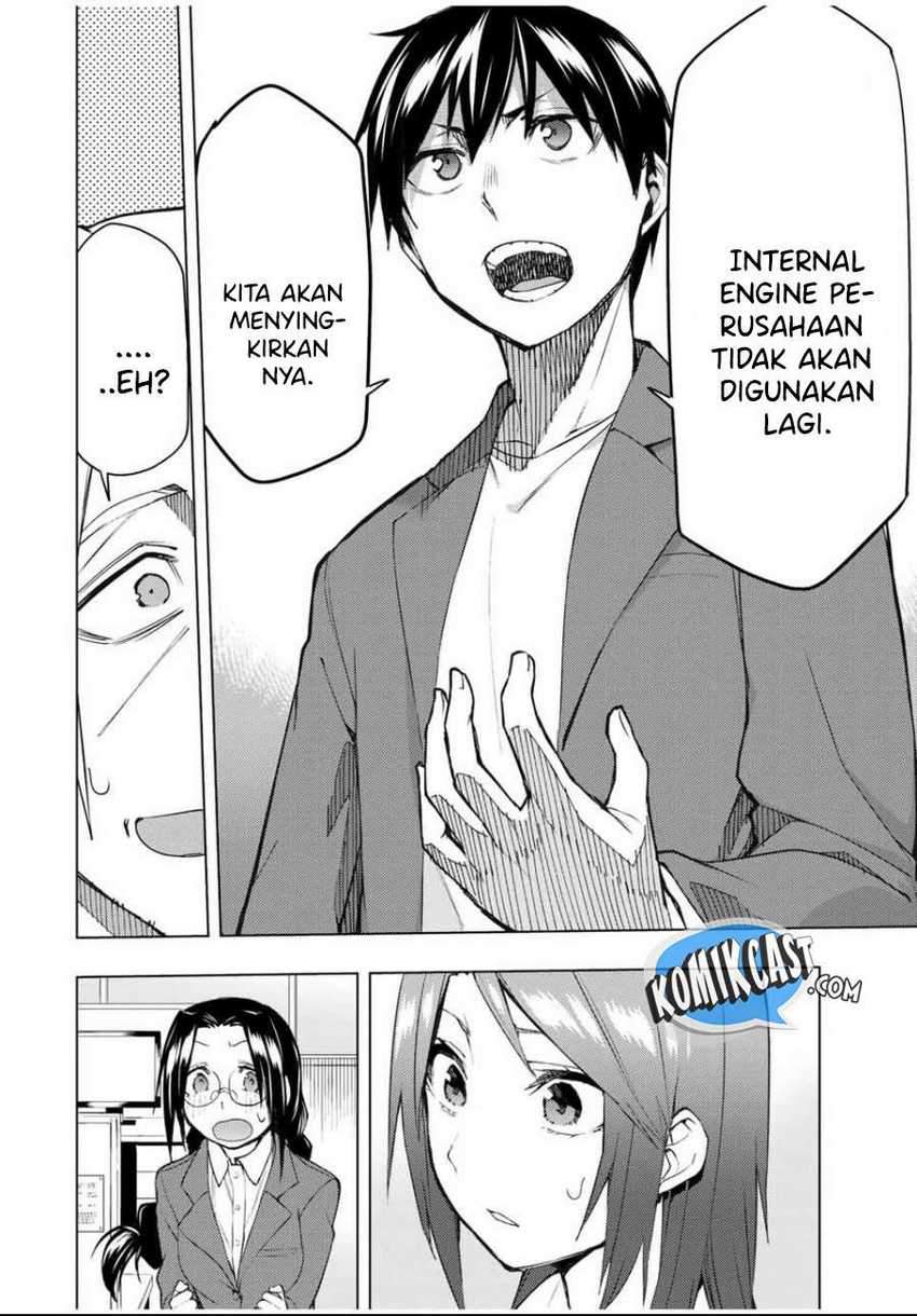 Chapter 30.2 - halaman 6