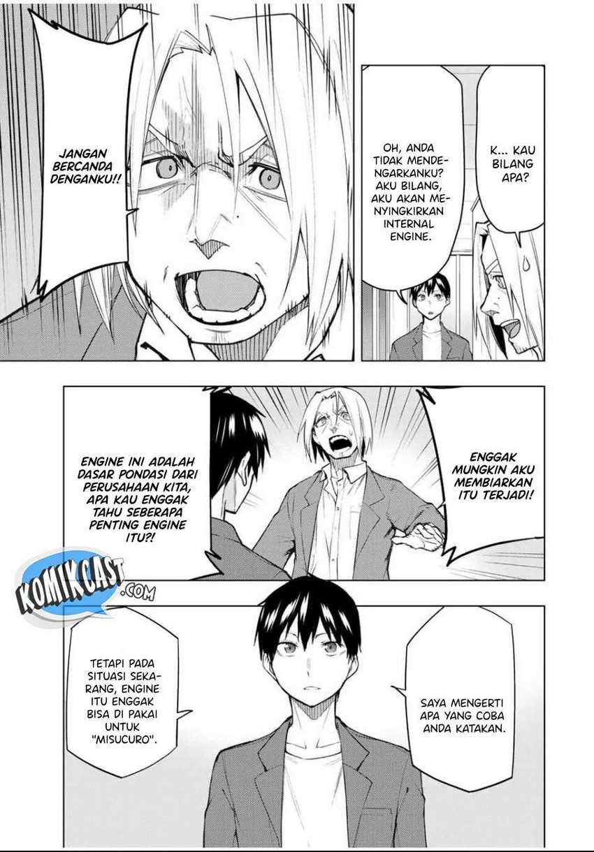 Chapter 30.2 - halaman 7