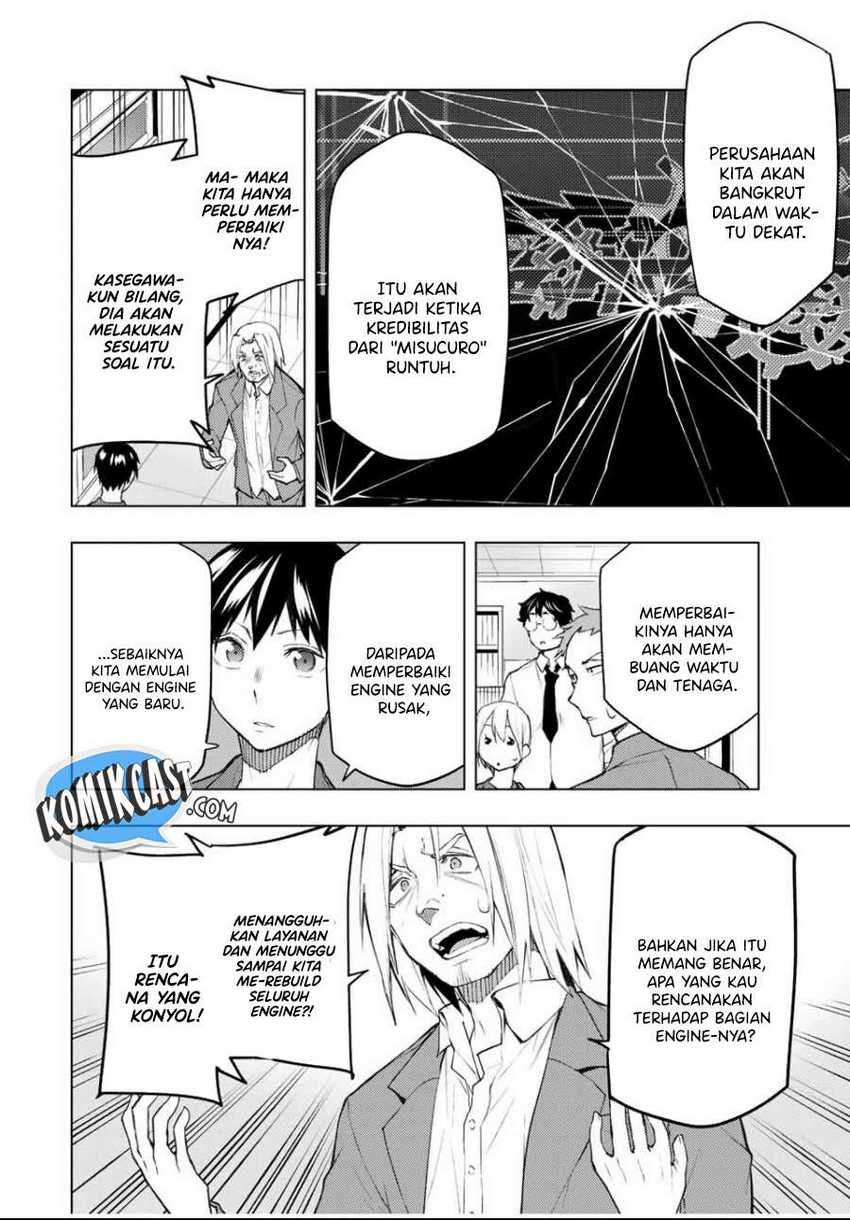 Chapter 30.2 - halaman 8