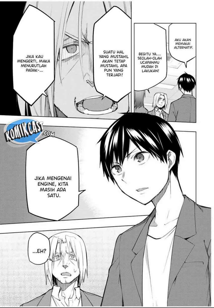 Chapter 30.2 - halaman 9