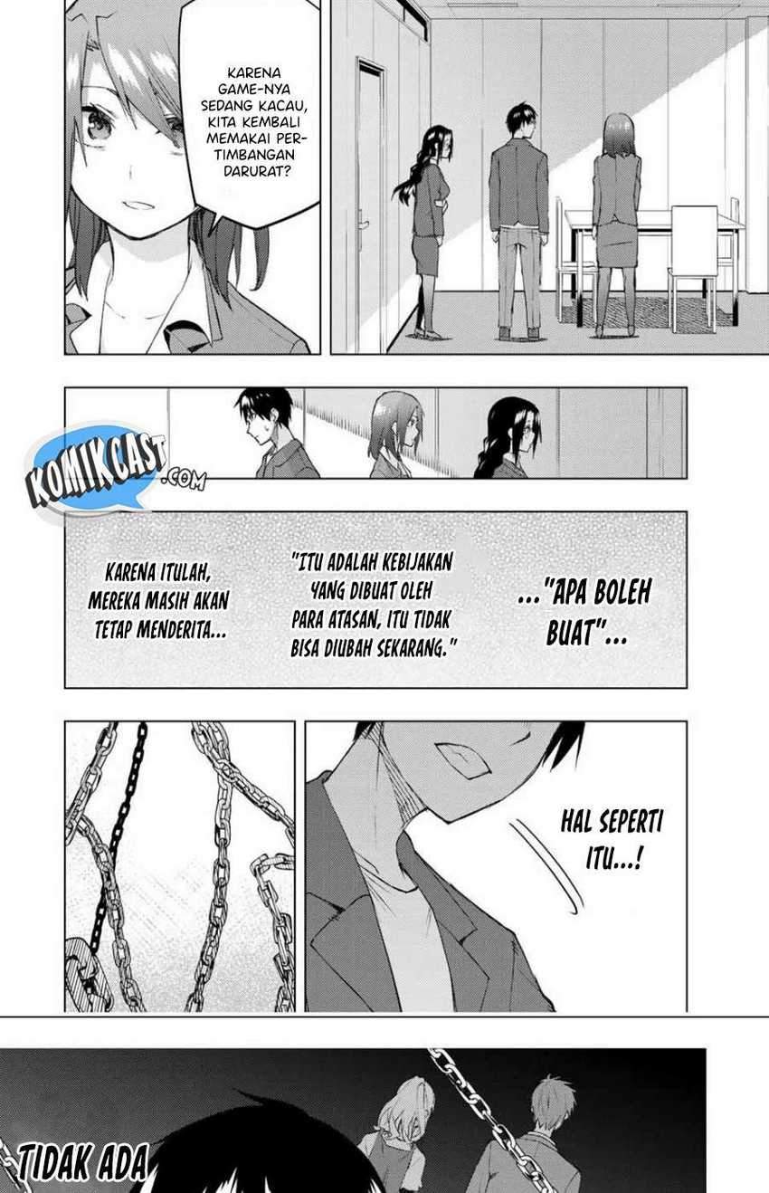 Chapter 30.1 - halaman 12