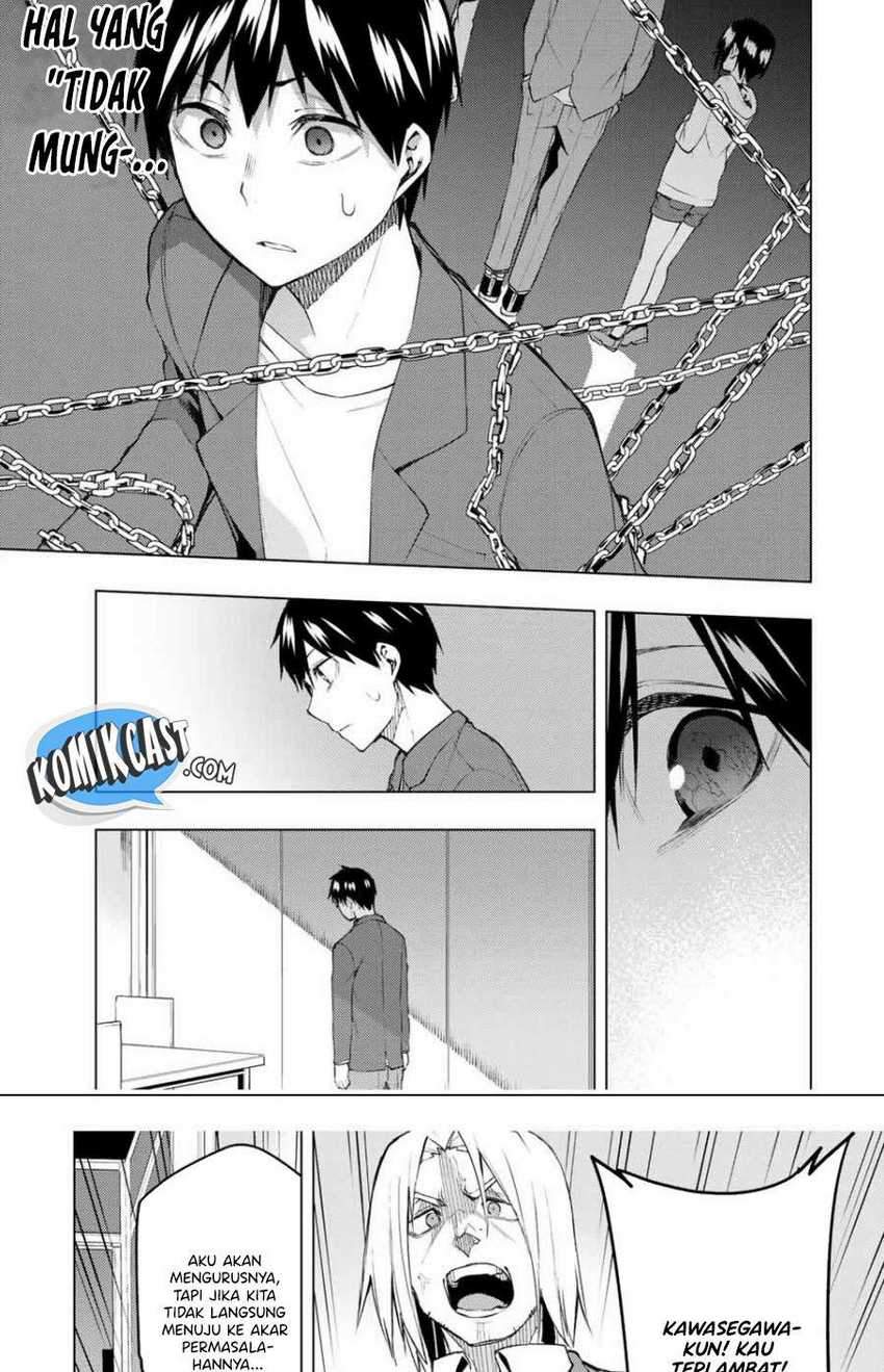 Chapter 30.1 - halaman 13