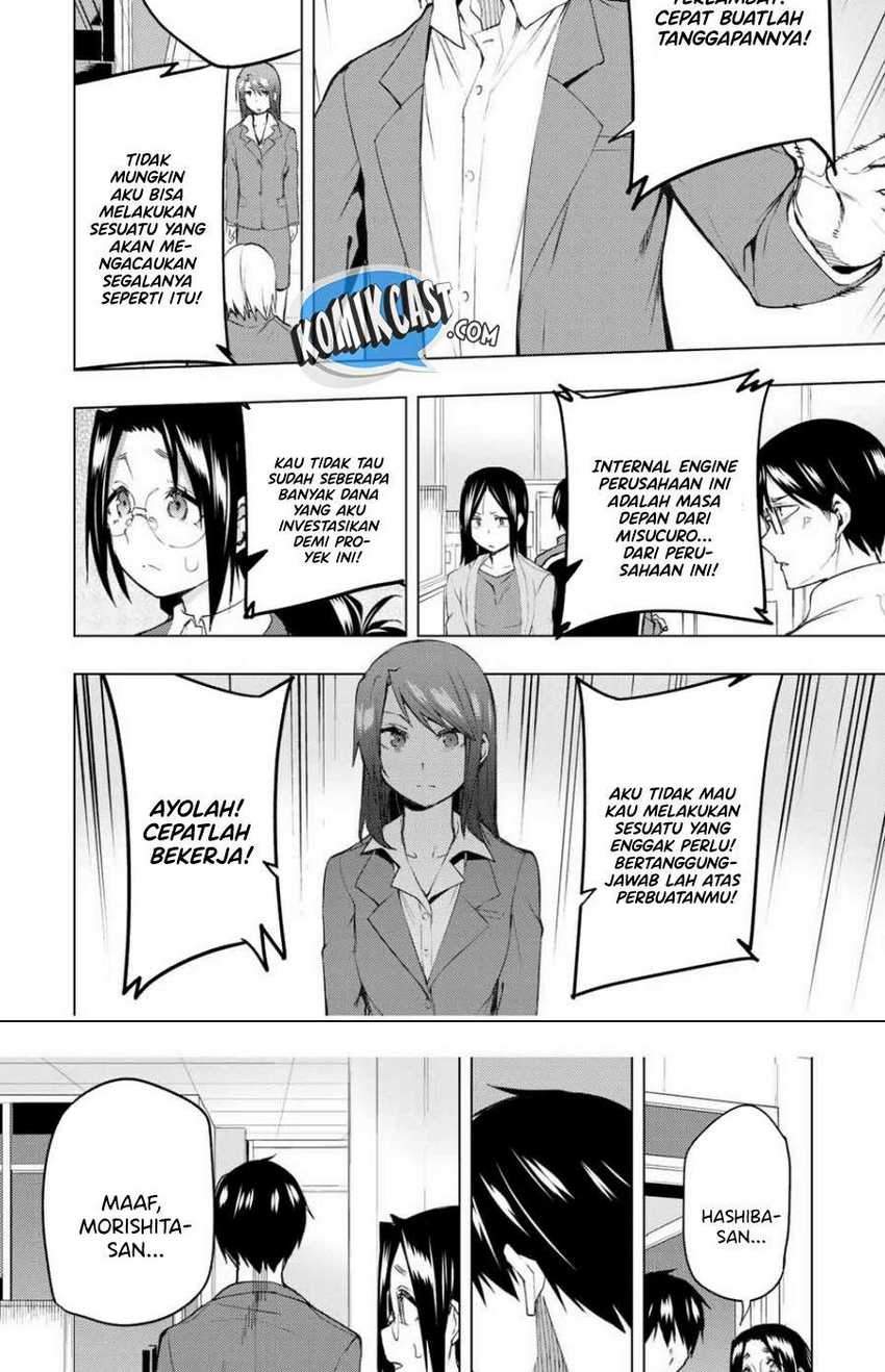 Chapter 30.1 - halaman 14