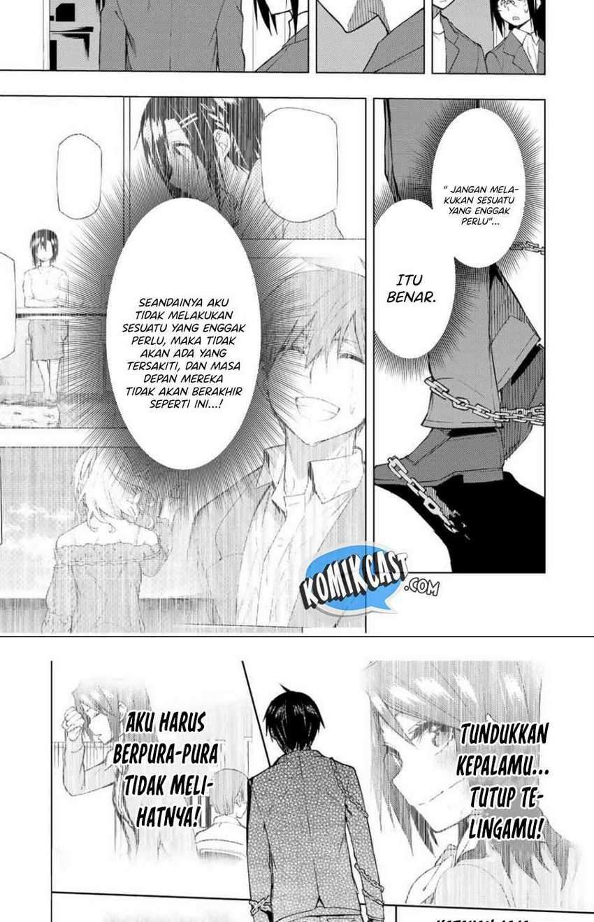 Chapter 30.1 - halaman 15