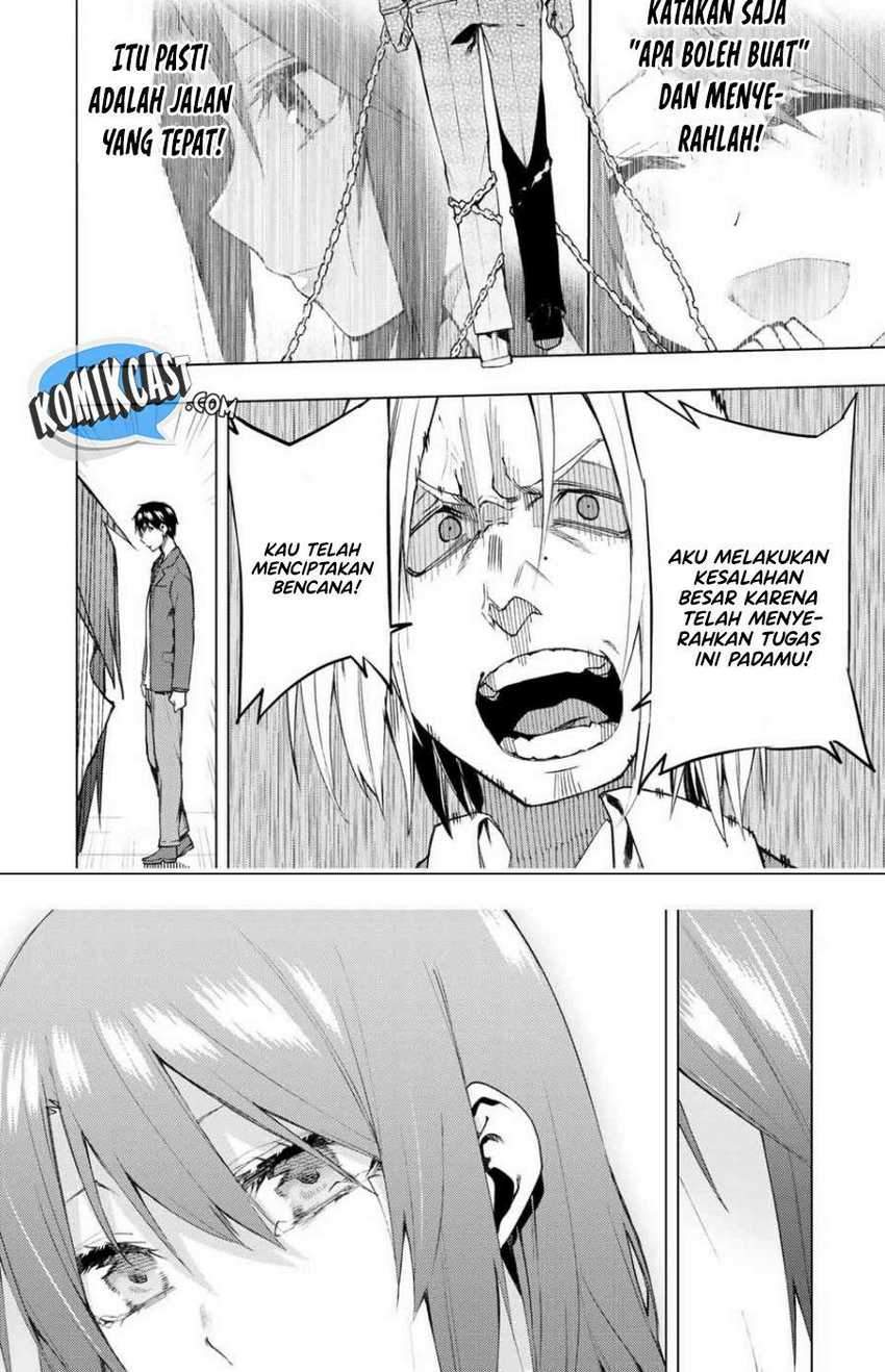 Chapter 30.1 - halaman 16