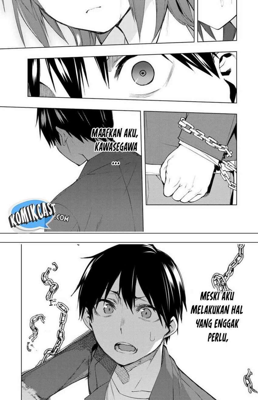 Chapter 30.1 - halaman 17
