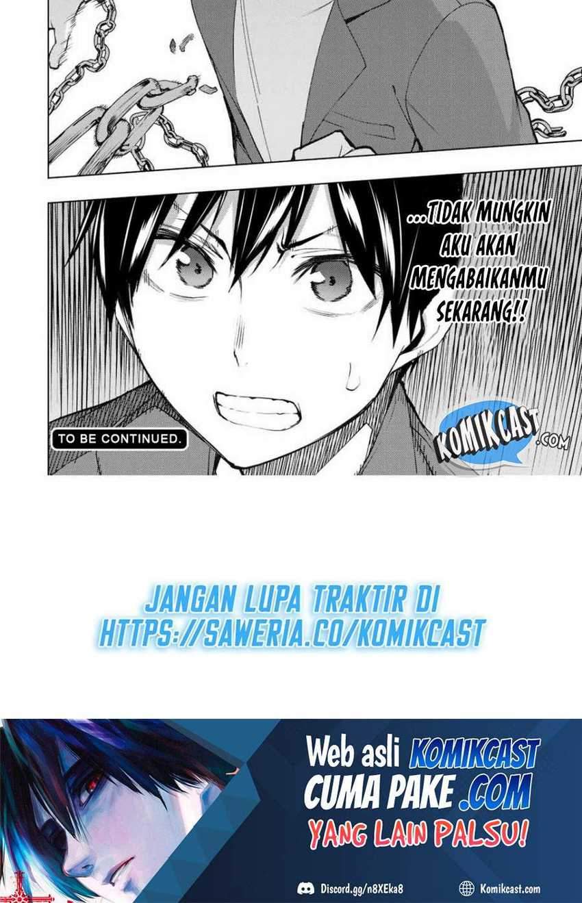 Chapter 30.1 - halaman 18