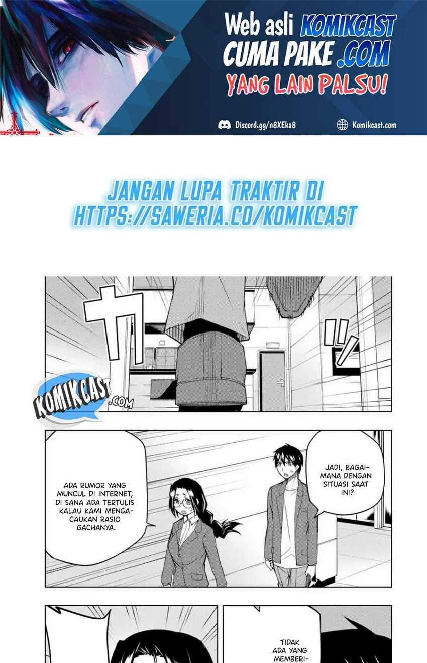 Chapter 30.1 - halaman 3