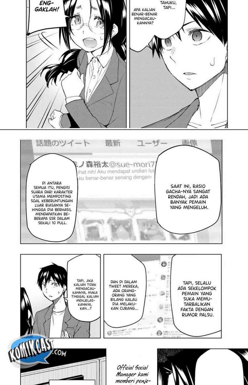Chapter 30.1 - halaman 4