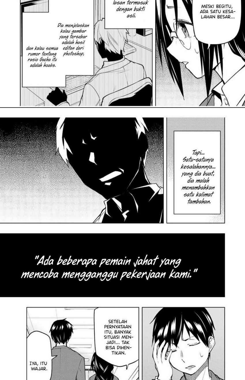 Chapter 30.1 - halaman 5