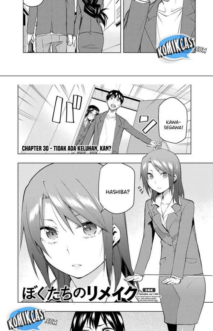 Chapter 30.1 - halaman 6