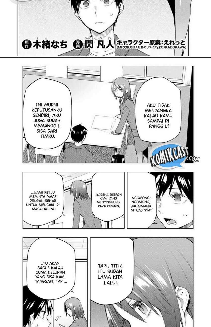 Chapter 30.1 - halaman 7