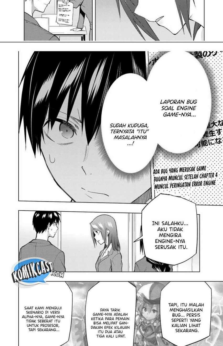 Chapter 30.1 - halaman 8
