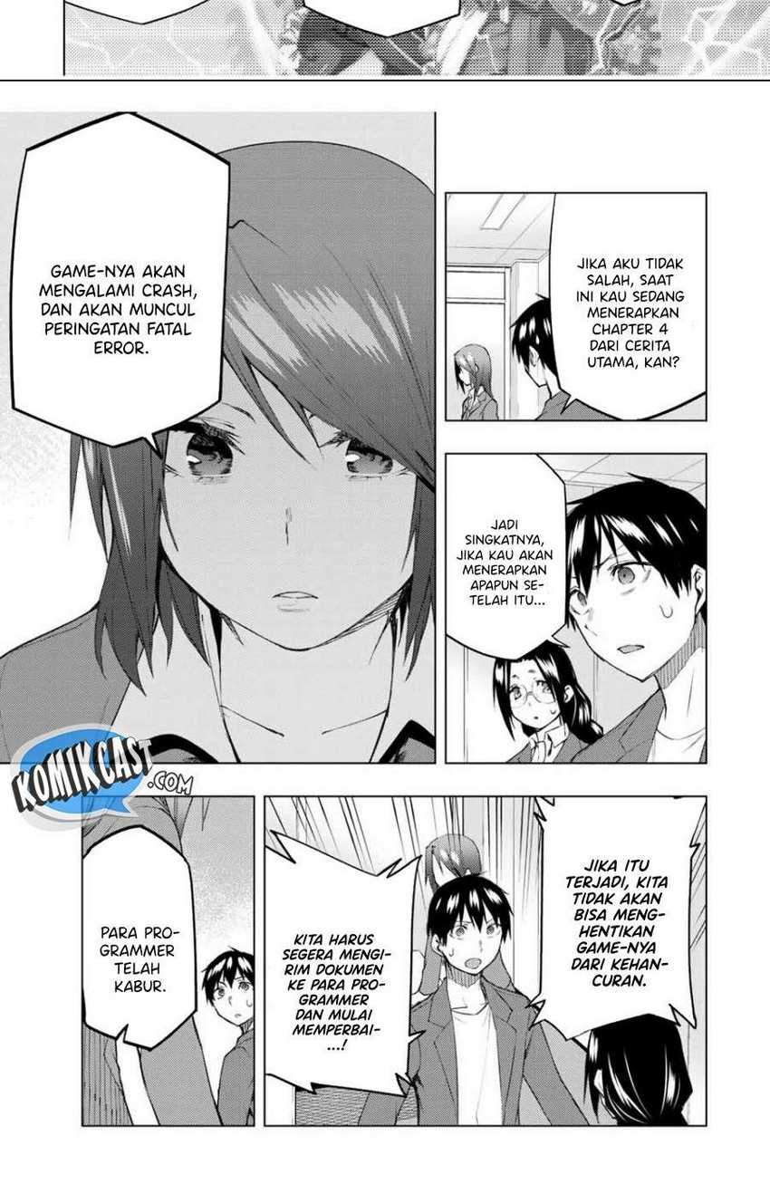 Chapter 30.1 - halaman 9