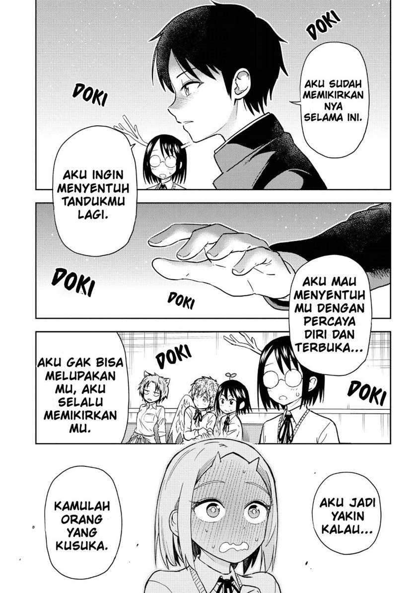 Chapter 20.5 - halaman 18