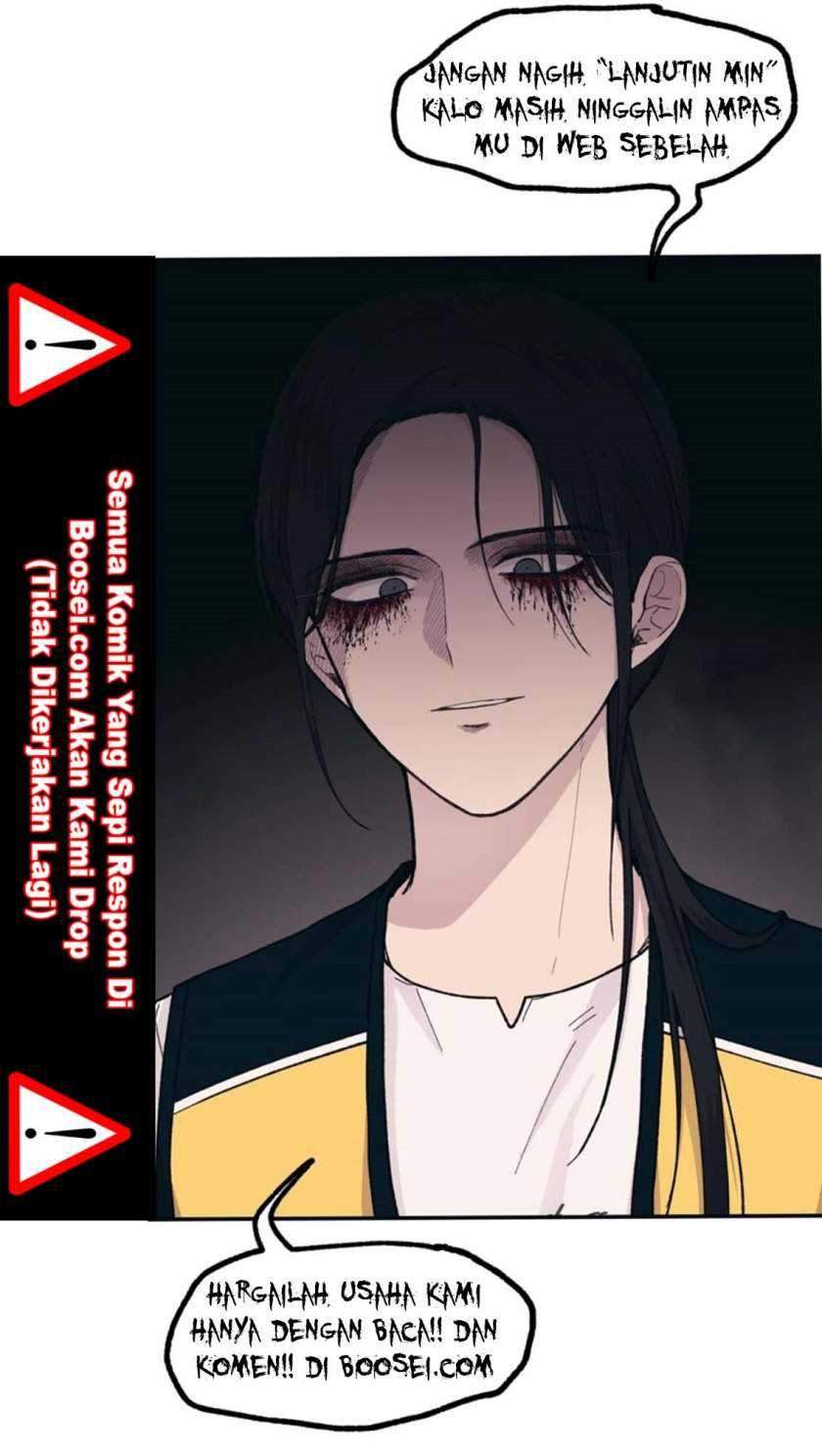 Chapter 20.5 - halaman 24