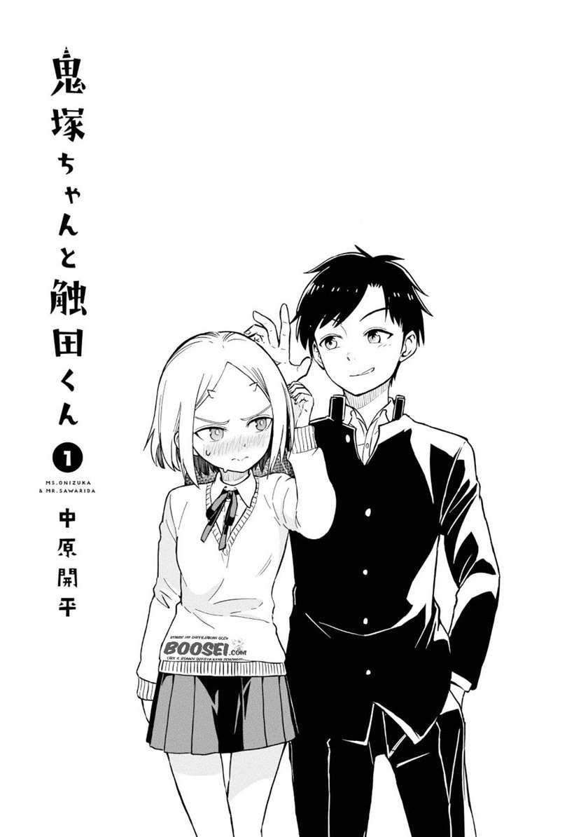 Chapter 20.5 - halaman 6