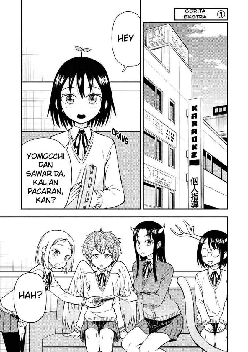 Chapter 20.5 - halaman 8