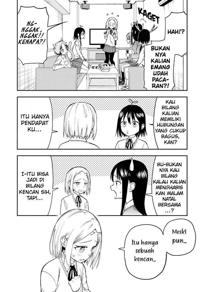 Chapter 20.5 - halaman 9