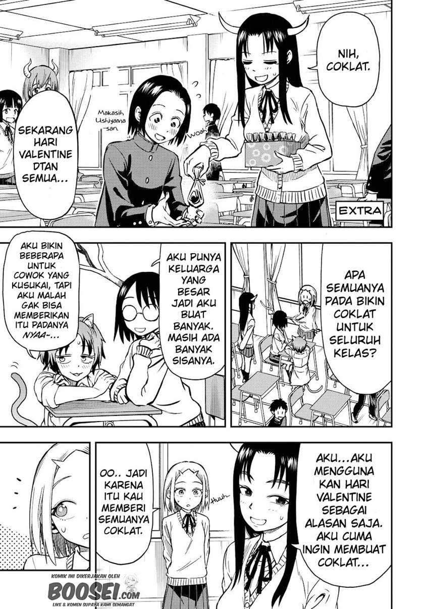 Chapter 20.1 - halaman 4