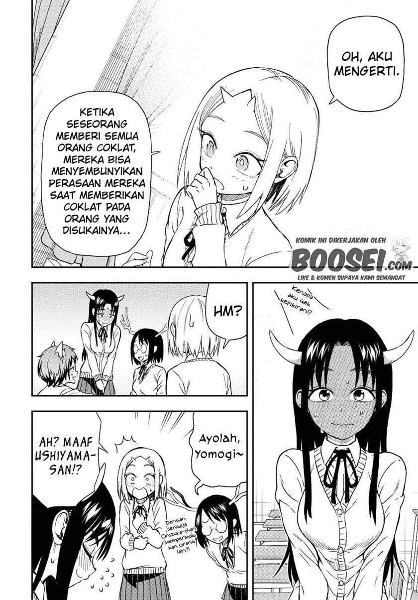 Chapter 20.1 - halaman 5