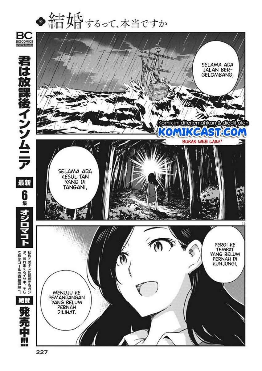 Chapter 48 - halaman 13