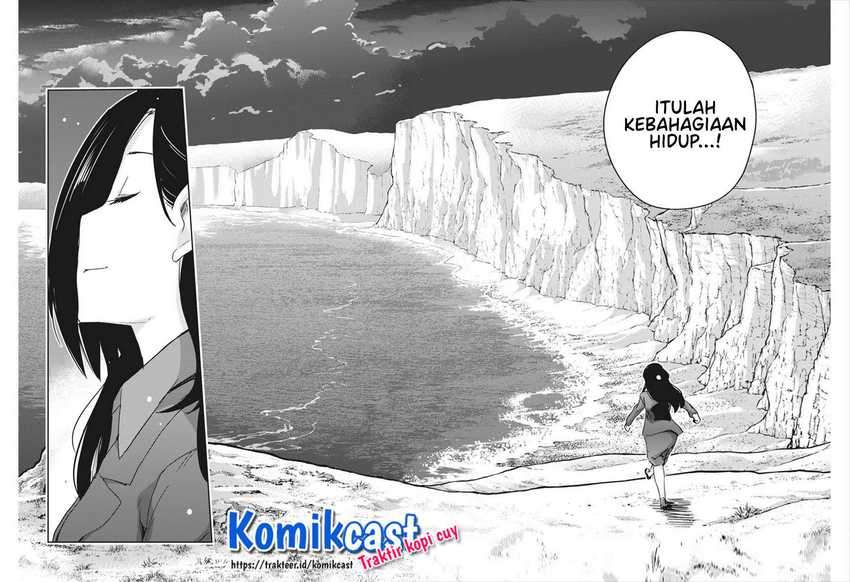 Chapter 48 - halaman 14